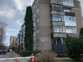 Parduodamas kapitaliai suremontuotas 2 - nuotraukos Nr. 15