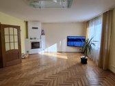 Panevėžio m. sav., Panevėžio m., Rožės - nuotraukos Nr. 5