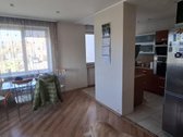 Panevėžio m. sav., Panevėžio m., Rožės - nuotraukos Nr. 6