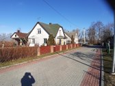 Šildymo būdai: - nuotraukos Nr. 10