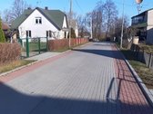 Šildymo būdai: - nuotraukos Nr. 9