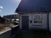Parduodamas butas Švenčionyse. Ramioje - nuotraukos Nr. 2