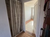 Parduodamas butas Švenčionyse. Ramioje - nuotraukos Nr. 4