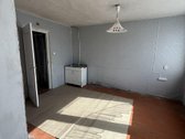 Parduodamas butas Švenčionyse. Ramioje - nuotraukos Nr. 7
