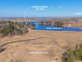 Parduodamas Investicinis 136 Arų Žemės - nuotraukos Nr. 2