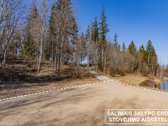 Parduodamas Investicinis 136 Arų Žemės - nuotraukos Nr. 8