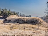 Parduodamas Investicinis 136 Arų Žemės - nuotraukos Nr. 16