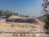 Parduodamas Investicinis 136 Arų Žemės - nuotraukos Nr. 15