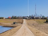 Parduodamas Investicinis 136 Arų Žemės - nuotraukos Nr. 5