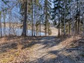 Parduodamas Investicinis 136 Arų Žemės - nuotraukos Nr. 11