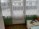 Vilkaviškio r. sav., Kybartų m. - nuotraukos Nr. 3