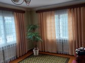 Vilkaviškio r. sav., Kybartų m. - nuotraukos Nr. 4