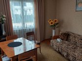 Vilkaviškio r. sav., Kybartų m. - nuotraukos Nr. 5
