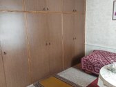 Vilkaviškio r. sav., Kybartų m. - nuotraukos Nr. 6