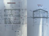Jūsų svajonė - mažas bet modernus bei patogus - nuotraukos Nr. 6