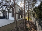 Parduodamas pilnai įrengtas, A++ klasės 147 - nuotraukos Nr. 4