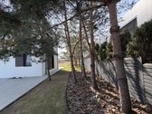Parduodamas pilnai įrengtas, A++ klasės 147 - nuotraukos Nr. 5