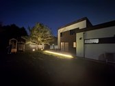 Parduodamas pilnai įrengtas, A++ klasės 147 - nuotraukos Nr. 18