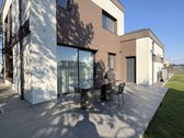 Parduodamas pilnai įrengtas, A++ klasės 147 - nuotraukos Nr. 11