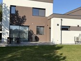 Parduodamas pilnai įrengtas, A++ klasės 147 - nuotraukos Nr. 13