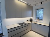 Parduodamas pilnai įrengtas, A++ klasės 147 - nuotraukos Nr. 22