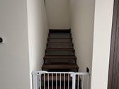 Parduodamas pilnai įrengtas, A++ klasės 147 - nuotraukos Nr. 33
