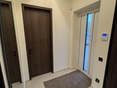 Parduodamas pilnai įrengtas, A++ klasės 147 - nuotraukos Nr. 21