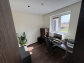 Parduodamas pilnai įrengtas, A++ klasės 147 - nuotraukos Nr. 31