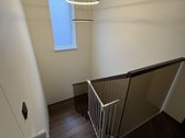 Parduodamas pilnai įrengtas, A++ klasės 147 - nuotraukos Nr. 35