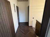 Parduodamas pilnai įrengtas, A++ klasės 147 - nuotraukos Nr. 36