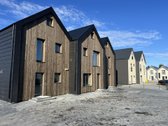 Liko tik 1 laisvas pilnai įrengtas su nuosava - nuotraukos Nr. 21