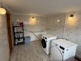 Parduodamas gyvenamasis namas Kuršėnuose, - nuotraukos Nr. 13