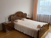 Parduodamas gyvenamasis namas Kuršėnuose, - nuotraukos Nr. 7