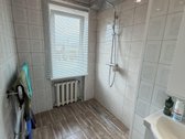 Parduodamas gyvenamasis namas Kuršėnuose, - nuotraukos Nr. 10