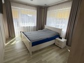 Parduodamas gyvenamasis namas Kuršėnuose, - nuotraukos Nr. 3
