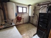 Parduodamas gyvenamasis namas Kuršėnuose, - nuotraukos Nr. 14