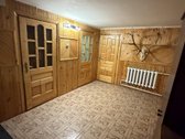 Parduodamas gyvenamasis namas Kuršėnuose, - nuotraukos Nr. 15