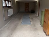 Parduodamas gyvenamasis namas Kuršėnuose, - nuotraukos Nr. 17