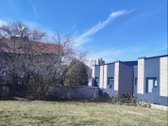 Parduodu savo A++ Klasės Modernus Kotedza - nuotraukos Nr. 7