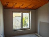 Parduodu savo A++ Klasės Modernus Kotedza - nuotraukos Nr. 8