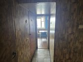 Parduodamas vieno kambario butas Visagine, - nuotraukos Nr. 5