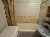 Parduodamas vieno kambario butas Visagine, - nuotraukos Nr. 6