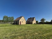Parduodamas namas Mažeikių senamiestyje - nuotraukos Nr. 5