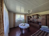 Parduodamas namas Mažeikių senamiestyje - nuotraukos Nr. 8