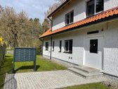 Parduodami jaukūs apartamentai Nidos Banga - nuotraukos Nr. 8