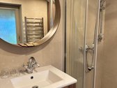 Parduodami jaukūs apartamentai Nidos Banga - nuotraukos Nr. 6