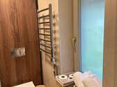 Parduodami jaukūs apartamentai Nidos Banga - nuotraukos Nr. 5
