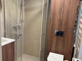 Parduodami jaukūs apartamentai Nidos Banga - nuotraukos Nr. 4