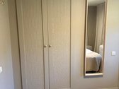 Parduodami jaukūs apartamentai Nidos Banga - nuotraukos Nr. 3