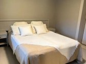 Parduodami jaukūs apartamentai Nidos Banga - nuotraukos Nr. 2
